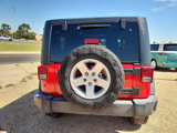 Used 2017 Jeep Wrangler Sport w/ Quick Order Package 23S image 6