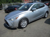 Used 2017 Toyota Yaris iA image 3