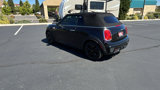 Used 2018 MINI Cooper John Cooper Works image 5
