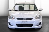 Used 2017 Hyundai Accent SE image 2