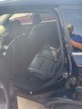 Used 2017 Ford Escape Titanium image 3