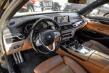Used 2017 BMW 750i image 3