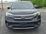 Used 2019 Honda Pilot EX image 3