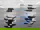 Used 2020 Chevrolet Equinox Premier image 3