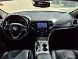Used 2019 Jeep Grand Cherokee Limited image 3