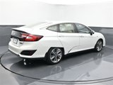 Used 2018 Honda Clarity Touring image 5