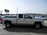 Used 2014 Chevrolet Silverado 1500 LT w/ All Star Edition image 4