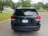 Used 2019 Subaru Forester Premium image 4