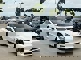 Used 2020 Tesla Model 3 Long Range image 4