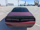 Used 2020 Dodge Challenger R/T w/ Shaker Package image 5