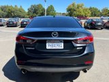 Used 2016 MAZDA MAZDA6 Touring image 4
