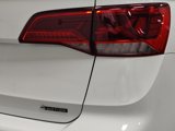 Used 2024 Volkswagen Taos SE w/ Panoramic Sunroof Package image 4