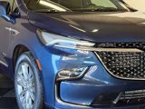 Certified 2023 Buick Enclave Avenir w/ Avenir Technology Package image 3