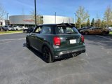Certified 2022 MINI Cooper John Cooper Works w/ Premium Package image 5