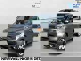Used 2019 Kia Soul w/ Convenience Package image 2