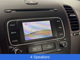 Used 2016 Kia Forte LX w/ LX Popular Plus Package image 4