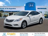 Used 2014 Hyundai Azera Limited image 1