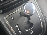 Used 2012 Jeep Compass Latitude w/ Sun/Sound Group image 5