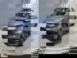 Certified 2021 Toyota Corolla SE image 4