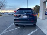 New 2025 Honda HR-V Sport image 6