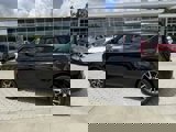 Used 2024 Kia Soul EX w/ Option Group 015 image 3
