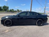 Used 2017 Dodge Charger SE w/ Blacktop Package image 2