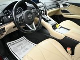 Used 2020 Acura RDX AWD image 2