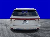 Used 2021 Lincoln Aviator Reserve w/ Equipment Group 201A image 5