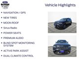 Used 2019 Jeep Grand Cherokee Limited image 5