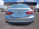 Used 2020 Toyota Camry LE image 5
