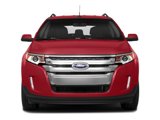 Used 2014 Ford Edge Limited w/ Driver Entry Package image 4