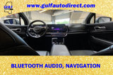 Used 2025 Kia Sportage EX image 2