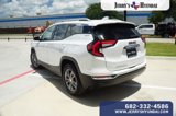 Used 2024 GMC Terrain SLT image 5