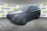 Used 2017 Toyota RAV4 XLE image 2