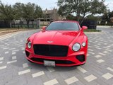 Used 2020 Bentley Continental GT image 2