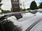 Used 2018 MAZDA CX-9 Touring w/ Touring Premium Package image 4