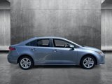 Used 2023 Toyota Corolla LE image 4