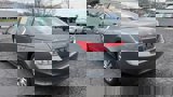 Used 2012 Honda Accord EX image 5
