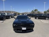Used 2020 Dodge Challenger SXT image 3