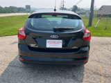 Used 2014 Ford Focus SE w/ Equipment Group 201A image 4