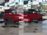 New 2025 Kia Soul S image 2