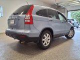 Used 2007 Honda CR-V EX-L image 3