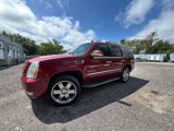 Used 2011 Cadillac Escalade 2WD w/ Touring Package image 3