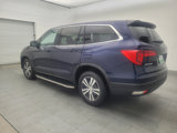 Used 2016 Honda Pilot EX image 3