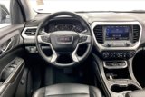Used 2023 GMC Acadia SLT image 4
