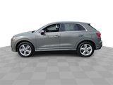 Used 2020 Audi Q3 2.0T Premium w/ Convenience Package image 5