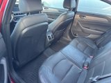 Used 2018 Hyundai Sonata Limited image 5