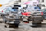 Used 2018 Honda Odyssey EX-L image 6
