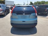 Used 2013 Honda CR-V EX image 3