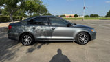 Used 2014 Volkswagen Jetta S image 5